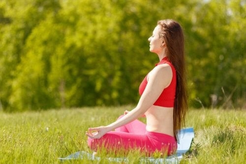 yoga-cursussen-antalya