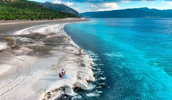 salda-lake-filmen